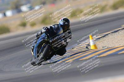 media/Nov-11-2023-SoCal Trackdays (Sat) [[efd63766ff]]/Turn 11 (955am)/